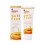 Gehwol GEHWOL Soft Feet Creme, 125 ml (Packung mit 1) 1