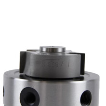 7139-235S Pump , Rotor , Rotor, for Fuel Pump, Fuel Engine Injection System Part