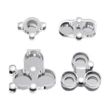 MECHANIC CP40 Camera Lens Cover Magnetic Protector for 6-17 Rear Camera Protection During Soldering Repair Shield Cover