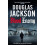 Blood Enemy by Douglas Jackson Hardcover Book 1