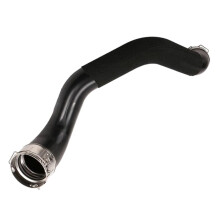 Tubo de Saída de Ar Do Intercooler 84009657 para CT4 CT5 2020-2024 2.0L Acessórios Do Tubo de Saída Do Resfriador de Ar