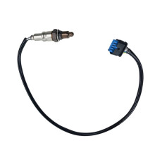 Capteur D'Oxygène 234-5732 234-5731 234-8050 Adapté pour F-150