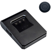 Auto Key Fob Modified Universal Keyless Tap Kit Remote Car Key Conversion Phone Remote