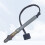 Oxygen Sensor Front 06F906262AC for  A3 2004-2012 1.8 A3 2008-2013 2.0 5