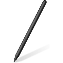 Pióro do Surface, czułość nacisku 4096 dla Surface Pro9/8/X/7+/6/5/4/3, Surface Go3/2/1, Surface
