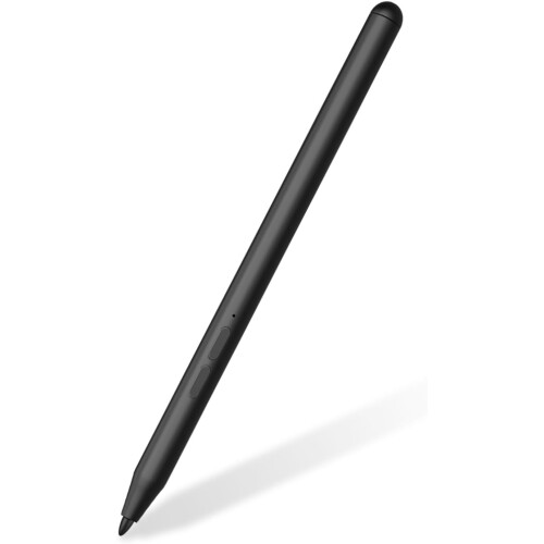 Στυλό για Surface, 4096Ευαισθησία πίεσης για Surface Pro9/8/X/7+/6/5/4/3, Surface Go3/2/1, Surface