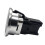 New 526671115 Engine Start Stop  Button for  GL8 2.5 GL8ES 2017-2020 Push One-Touch Ignition Start Button 5