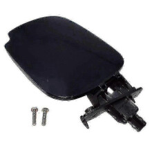 AURA New Fuel Flap Petrol for Renault Scenic 1999 2000 2001 2002 2003 7700428371 Fuel tank cap