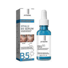 (1pcs) Jaysuing Anti-wrinkle Firming B5 Dilutes Lines On The Face, Moisturizes, Tightens, Lifts And Brightens The Skin
