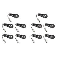 10X USB Password Lock Computer Lock Password Protection Anti-Theft Lock Universal Laptop Computer Password Lock