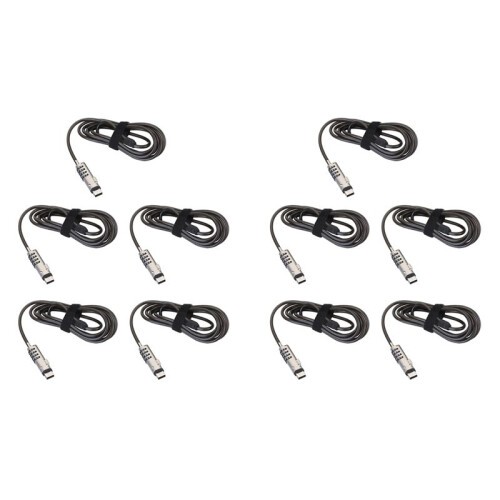 10X USB Password Lock Computer Lock Password Protection Anti-Theft Lock Universal Laptop Computer Password Lock