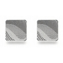 2X Clip Magnet for Accessories for Mic 2 Wireless Microphone