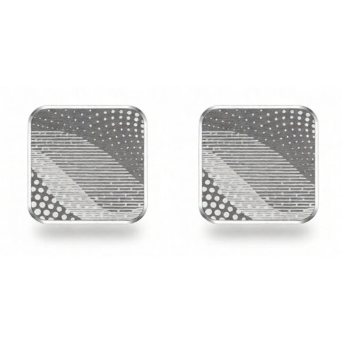 2X Clip Magnet for  Accessories for  Mic 2 Wireless Microphone