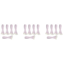 15St 18-Stifts Signalkabel 2X9-Stift Miner Connect Date-Kabel för S9 S7 MaskinkommunikationsavståNd 2mm