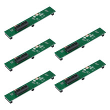 5X Mining Maschine Computer Power Kontrolle Board Adapter Karte Geeignet für Whatsminer M20 M30 M21S