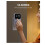 2X Digital Temperature Controller,15A/1800W Thermostat Outlet Plug,-40-210, Cyclic Timing/Countdown US Plug 5