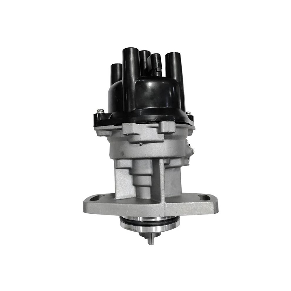 Ignition Distributor 22100-78A00 T4t84471a For Nx/ Nx/Sentra/Tsuru 1.6 Ga16de 1989-1997 6032331170866