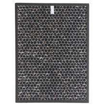 HEPA Filter and Activated Carbon Filter Set Replacement for WA-3001FS Air Purifier