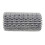 1Pc Fit for  EAF1CB Refrigerator Deodorizing Activated Carbon Filter Air Filter 1