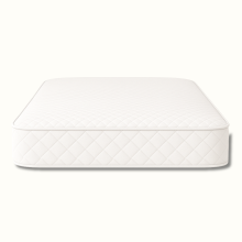 (King) Resti Diamond Mattress | Single Double King | Bonnell Spring Soft Medium Firm Comfort | Fire Resistant UK Made