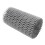 1Pc Fit for  EAF1CB Refrigerator Deodorizing Activated Carbon Filter Air Filter 2