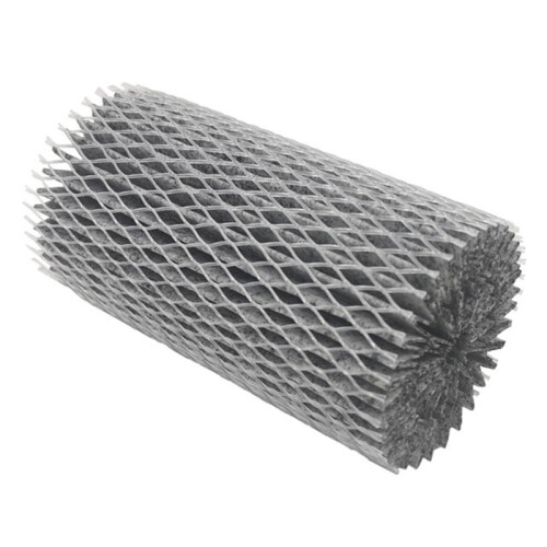 1Pc Fit for  EAF1CB Refrigerator Deodorizing Activated Carbon Filter Air Filter 1