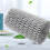 1Pc Fit for  EAF1CB Refrigerator Deodorizing Activated Carbon Filter Air Filter 3