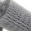 1Pc Fit for  EAF1CB Refrigerator Deodorizing Activated Carbon Filter Air Filter 5