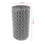 1Pc Fit for  EAF1CB Refrigerator Deodorizing Activated Carbon Filter Air Filter 6