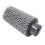 1Pc Fit for  EAF1CB Refrigerator Deodorizing Activated Carbon Filter Air Filter 7