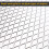 2pcs 8 Inch Air Fryer Rack Square Three Stackable Racks,Stainless Steel Multi-Layer Dehydrator Rack 3