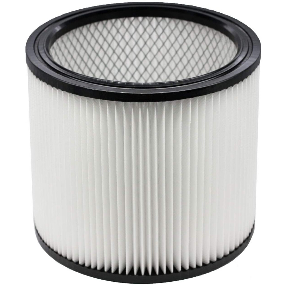 Replacement Filter For For Shop-Vac 90350 90304 90333 Replacement Fits Most Wet/Dry Vacuum Cleaners 5 Gallon And Above 6032879922309