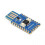 3X Waveshare för Raspberry Pi  2 RP2350-One  Development Board Typ-A RP2350A Dual Core Processor 2