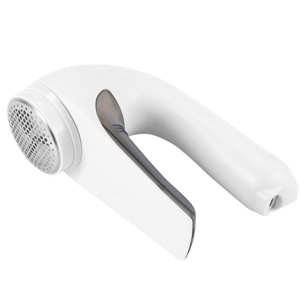 Usb Charging Lint Remover Hair Trimmer Fuzz Pellet Lint Remover Cut Machine Epilator Sweater Clothes Pet Hair Fur Remover 6031134295240