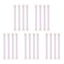 20Pcs 18Pin Signal Cable 2X9 Pins Miner Connect Date Cable for S9 S7 Machine,Communication Spacing 2mmx155mm