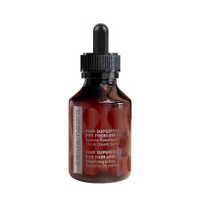 Contempora Densifying Lotion 100ml By Barex Italiana