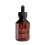 Contempora Densifying Lotion 100ml By Barex Italiana 1