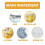 glycolic acid 7 4