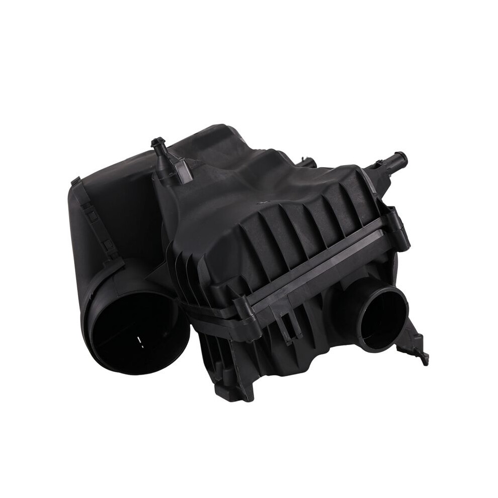 A2820906300 Car Silencer Air Filter Housing For - W247 X247 H247 Glb 200 Gla 250 Damping Air Filter Shell 6031921256874