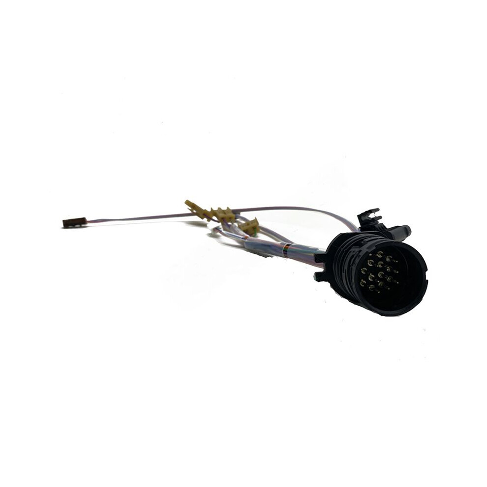 For Vt2 Vt3 Transmission Harness Wiring 09330004 Cvt Vt2 Vt3 Automatic Gearbox Gear Wiring 6031605319796