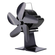 Fan Stove Fan Stove Fans Place Fan Ed Fan with 5blade