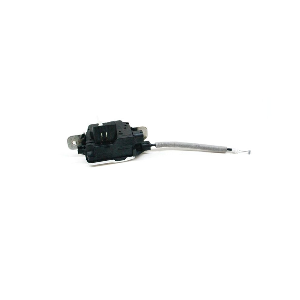 Car Trunk Tailgate Lid Power Lock Actuator A4477400335, 4477400335 For V Class 6031605372807