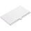 5X 9 Micro-/ Memory Card Storage Holder Box Protector Metal Cases 8 TF & 1 2