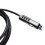 2X Security USB Password Anti-Theft Lock, Used for Anti Theft Function  Laptop, Tablet, Projector, TV 6