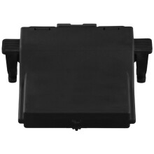 7N0907530AM CanBus Gateway Control Unit Module for CC A3 TT Interface Module