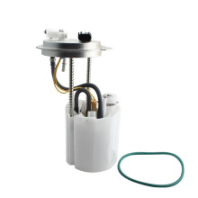 Gruppo Modulo Pompa Carburante con Sensore 13512934 13513342 13582493 Adatto per Escalade per per Yukon 15-19