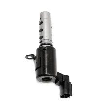 24355-23763 2435523770 24355-23770 24355-23800 Solenoide A Fasatura Variabile Delle Valvole VVT per per Soul Spectra
