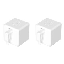 2X Fingerbot Bot Fingerbot Push Button Home Life Voice Control with App