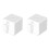 2X Fingerbot    Bot Fingerbot  Push Button  Home  Life Voice Control with App 1