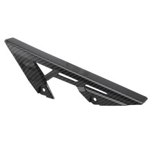 Protezione Catena Moto Protezione Copertura Catena per Talaria Sting X3 MX3 MX4 Accessori